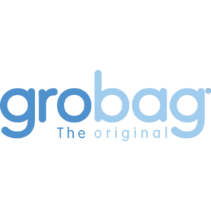 GroBag