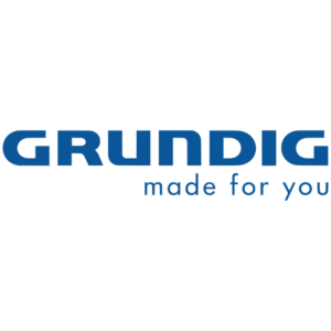 Grundig
