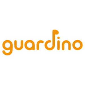 Guardino