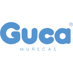 Guca