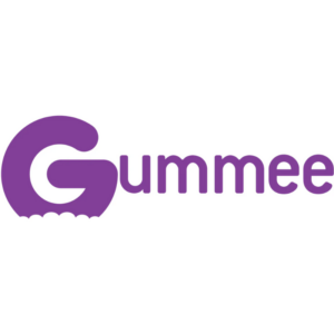 Gummee Glove