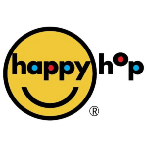 Happy Hop
