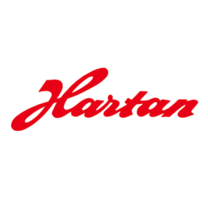 Hartan