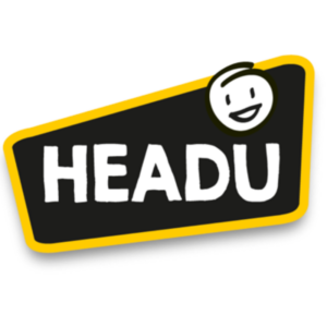 Headu