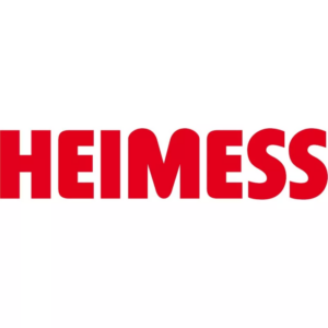 Heimess