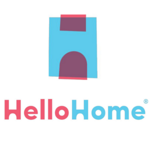 HelloHome