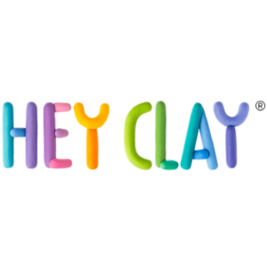 Hey Clay