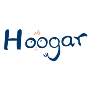 Hoogar Kids