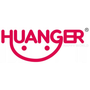 Huanger