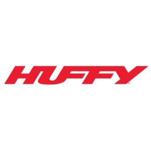 Huffy