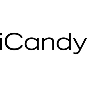 iCandy