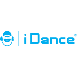 iDance
