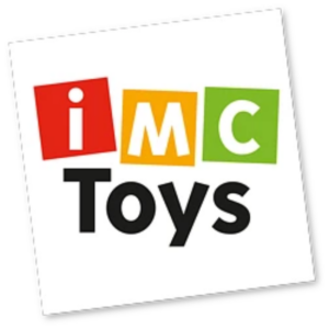 IMC Toys