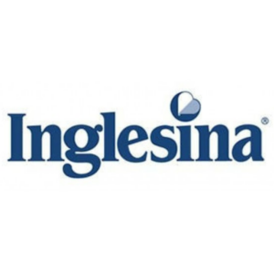 Inglesina