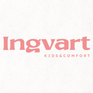 Ingvart