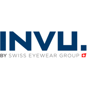INVU