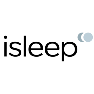 isleep