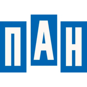 Издателство ПАН