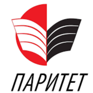 Издателство Паритет