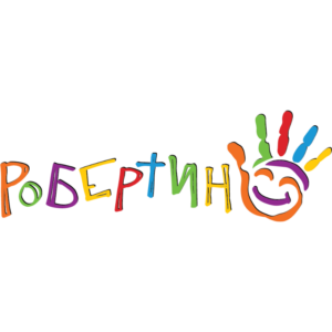 Издателство Робертино