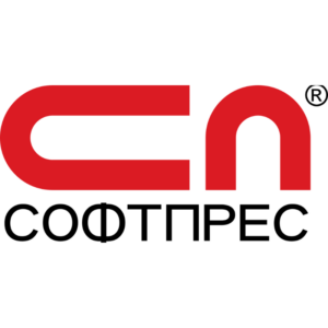 Издателство СофтПрес