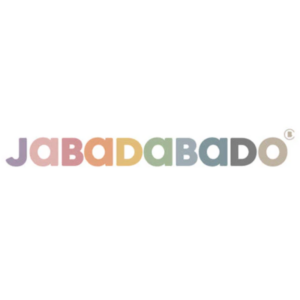 Jabadabado