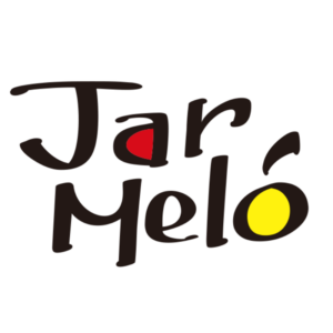 Jarmelò