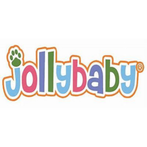 Jollybaby