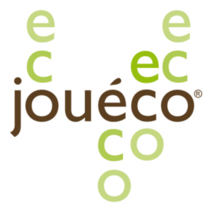 Jouéco