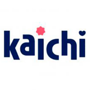 Kaichi