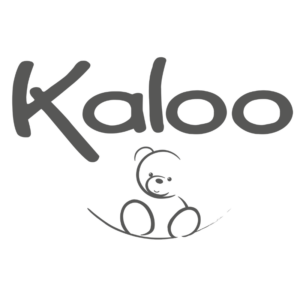 Kaloo