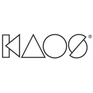 KAOS