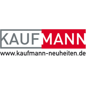 Kaufmann
