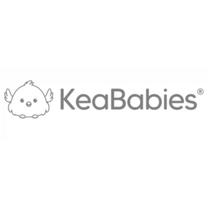 KeaBabies