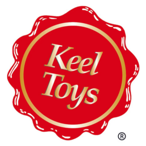 Keel Toys