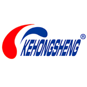 Kehongsheng