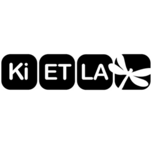 Ki ET LA