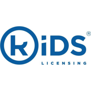 Kids licensing