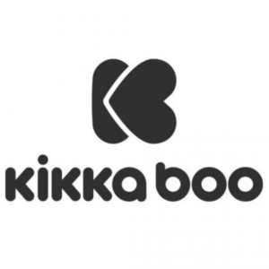 KikkaBoo