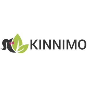 Kinnimo