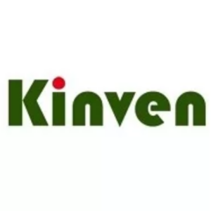 Kinven