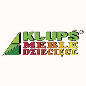 Klups