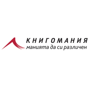 Книгомания