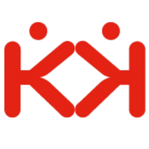 Колев и Колев