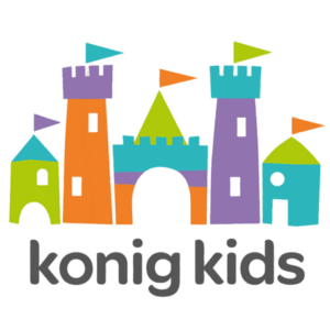 Konig Kids