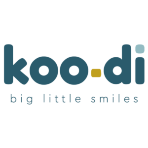 Koo-di
