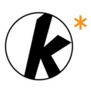 Kstationery