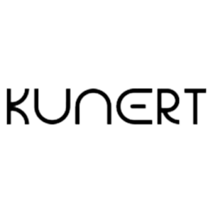 Kunert