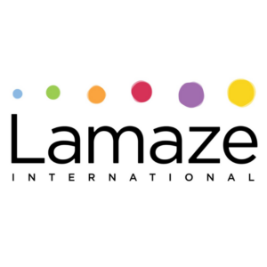 Lamaze