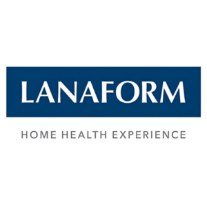 Lanaform